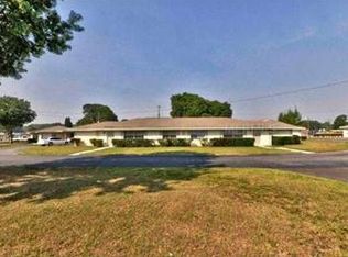 504 Beverly Blvd, Brandon, FL 33511
