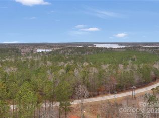 0 River Rd #4, Ridgeway, SC 29130