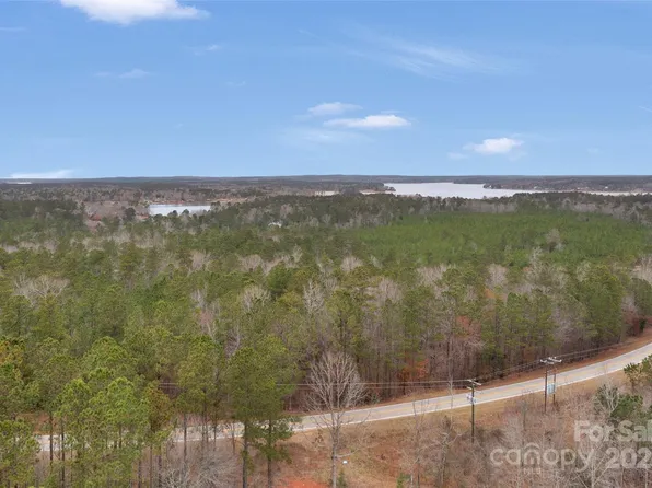 0 River Rd #4, Ridgeway, SC 29130