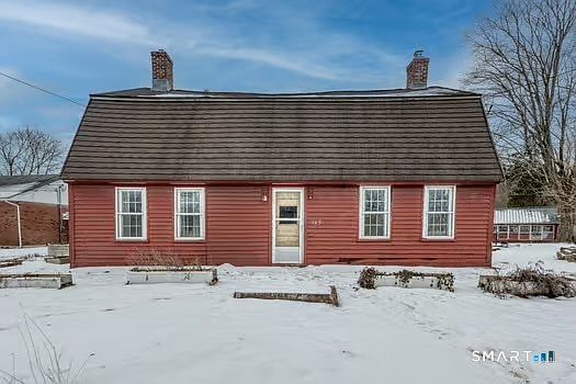 1st image of 165 Maple Street