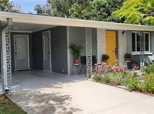 2722 Botany Ave, Sarasota, FL 34239