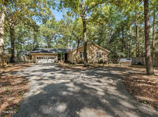 717 Porters Neck Road, Wilmington, NC 28411