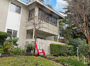 477 Calle Cadiz UNIT A, Laguna Woods, CA 92637