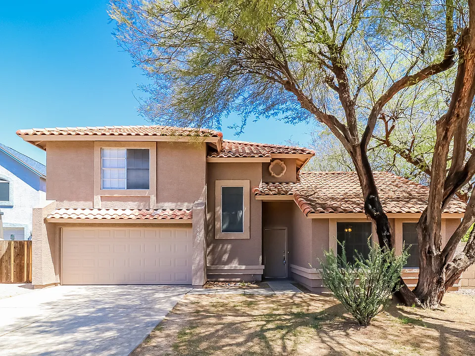 19651 N 35th Pl