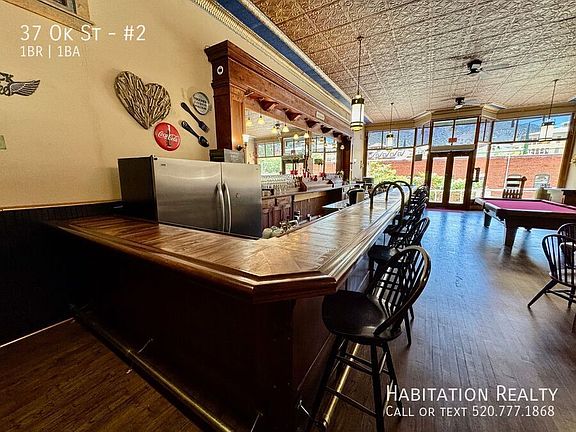 3rd image of 37 Ok St #2