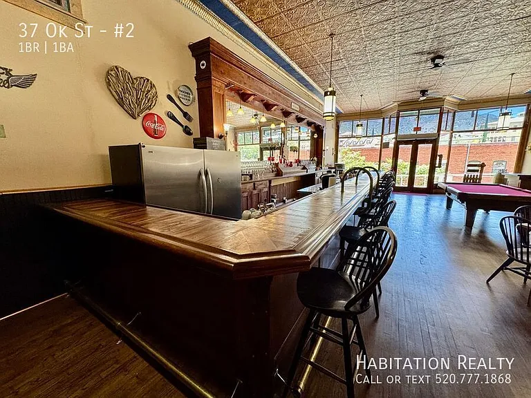 37 Ok St #2 — Photo 3
