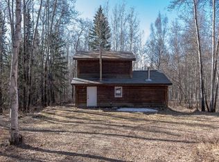 585 Gold Mine Trl, Fairbanks, AK 99712
