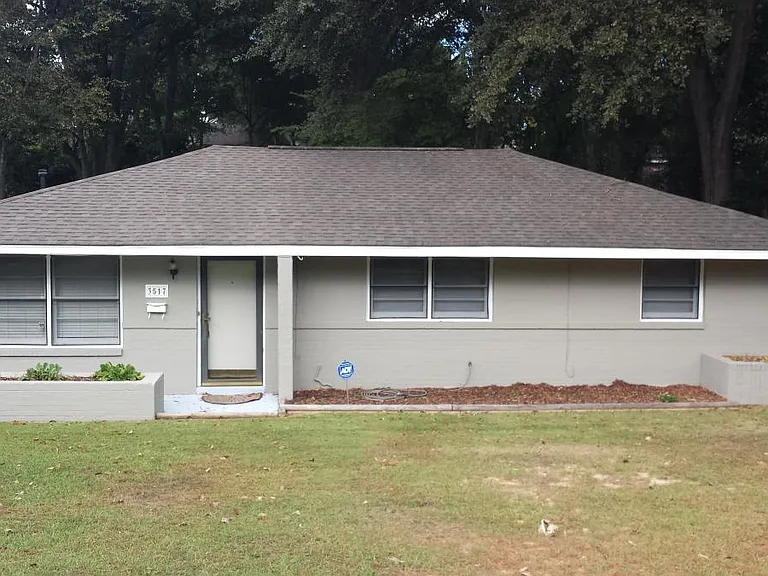 3517 Little John Dr — Photo 1