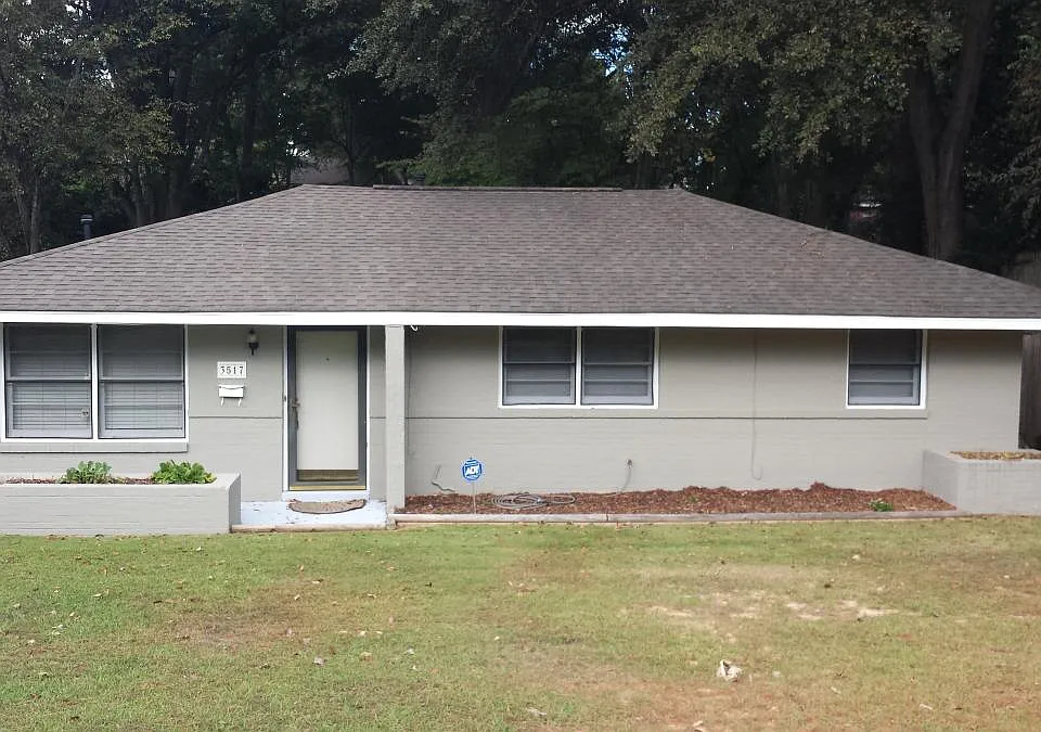 3517 Little John Dr