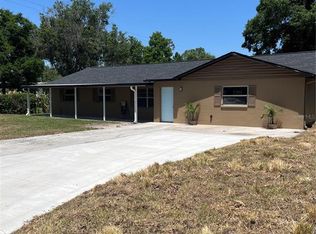4127 Grove Pl, Lakeland, FL 33810