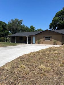4127 Grove Pl, Lakeland, FL, 33810