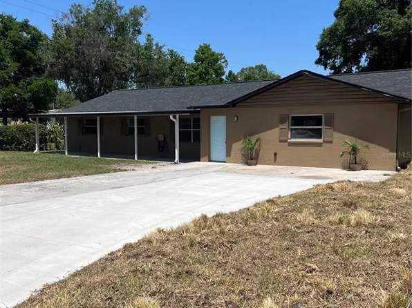 4127 Grove Pl, Lakeland, FL 33810