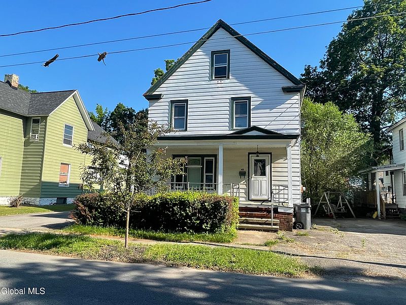 3rd image of 45 Hunter Street