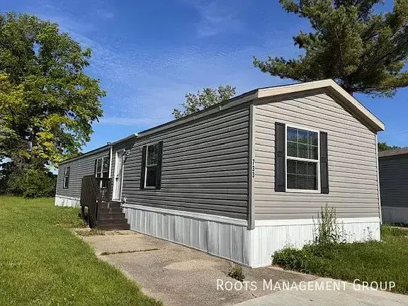 2nd image of 2220 Dunkelberg Rd #733