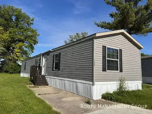 2220 Dunkelberg Rd #733 — Photo 2