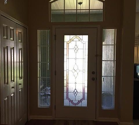 3rd image of 3052 Marbon Estates Ct