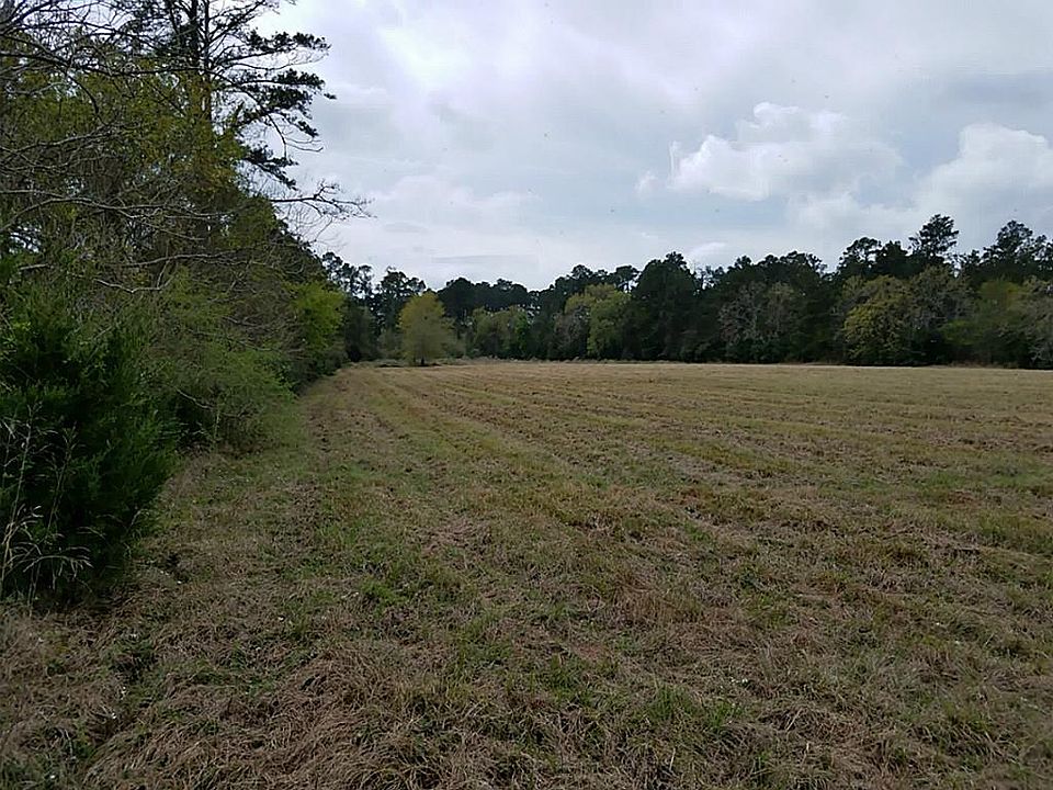 0 Bays Chapel Rd, Richards, TX 77873 Zillow