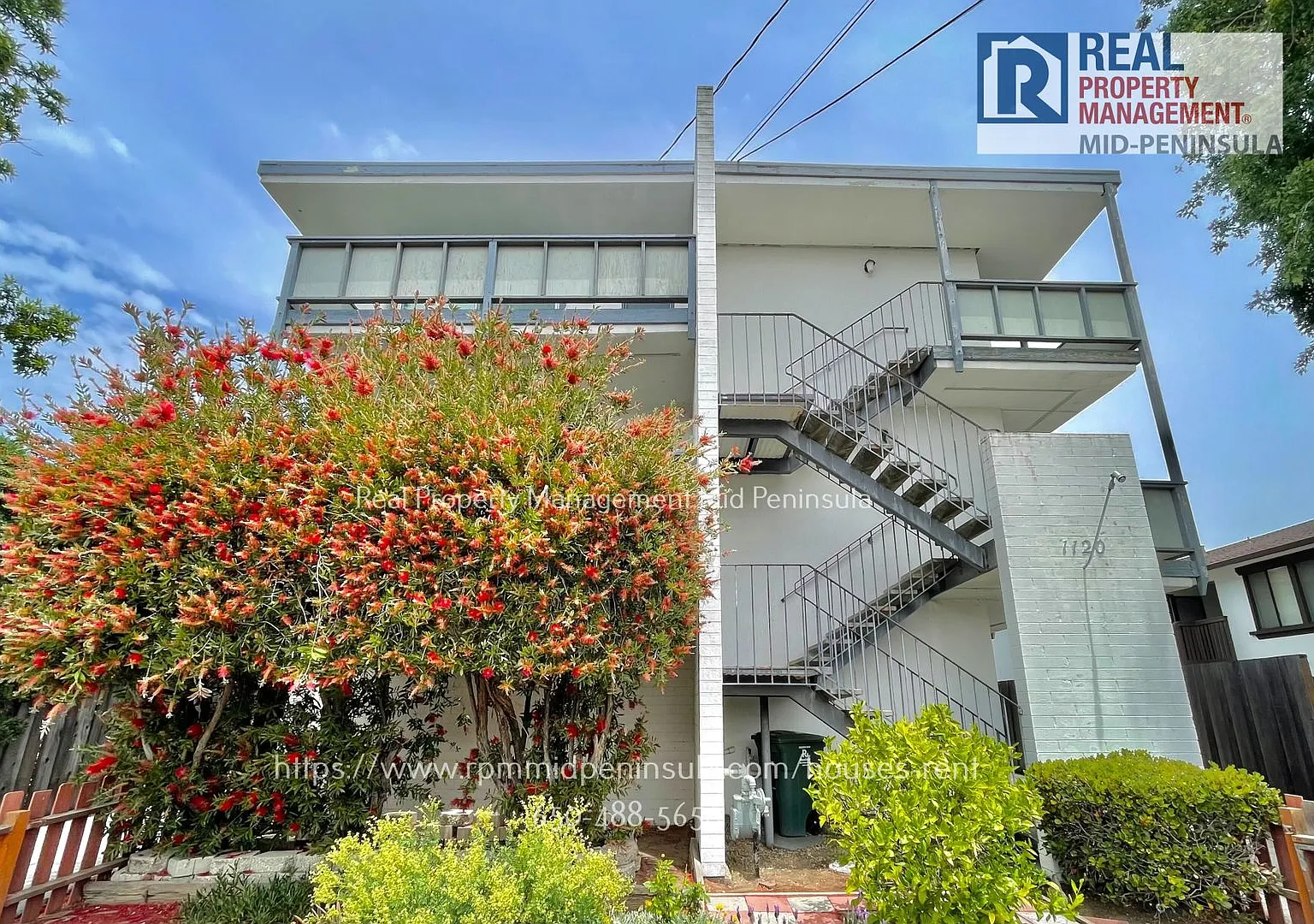 1120 Arguello St. (LGC) — Photo 2
