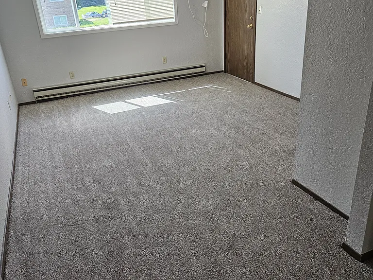 2845 Springreen Dr — Photo 1