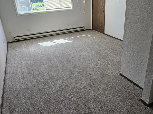 2845 Springreen Dr, Asbury, IA 52002