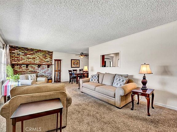 3rd image of 3222 W Sunview Dr