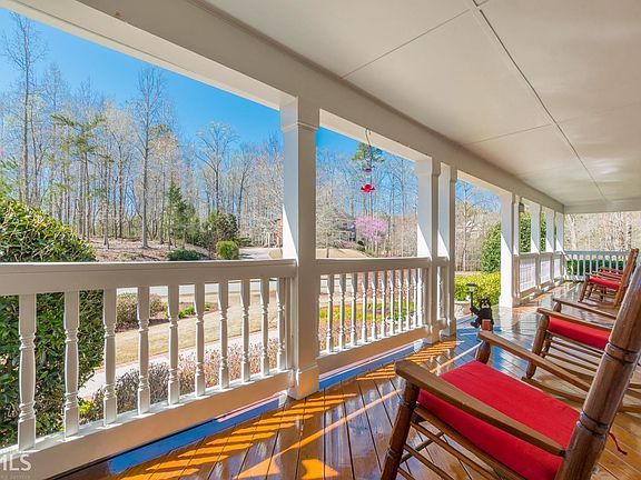 5th image of 57 Willow Oak Ln
