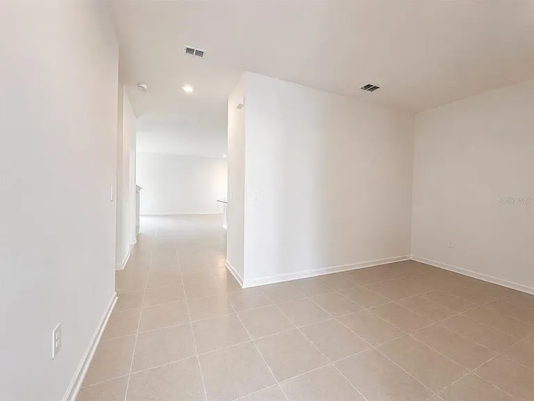6057 Meditation Dr — Photo 8