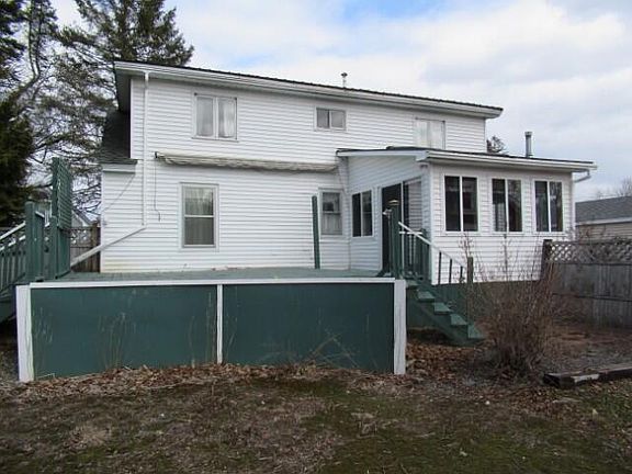 4th image of 9 Norris Street