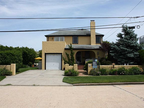 4th image of 42 Vernon Ave