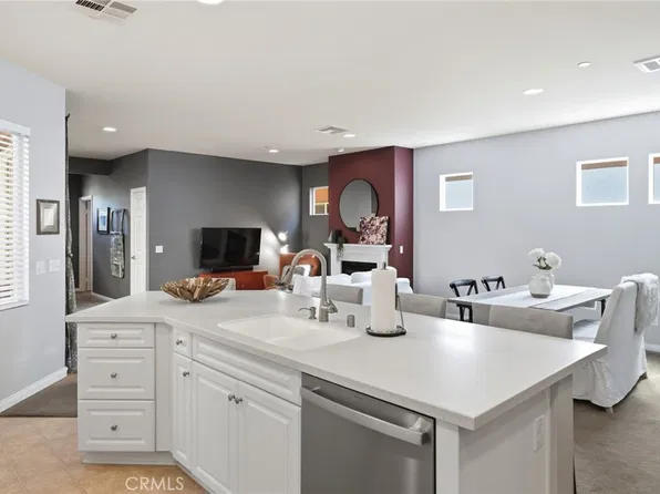 7181 Enclave Dr, Corona, CA 92880