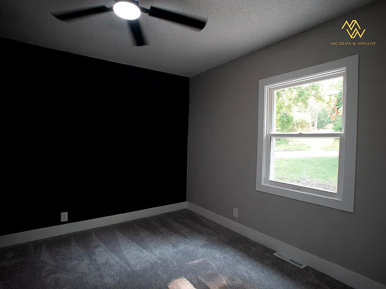 6903 Cleveland Ave — Photo 16