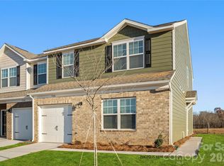 5124 Tommy Ln #1005, Stanley, NC 28164