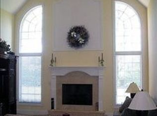 5007 Pellingham Cir, Enola, PA 17025