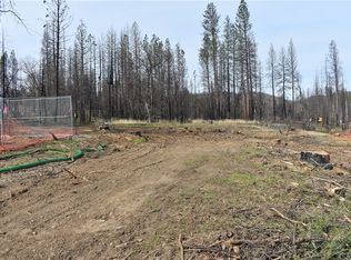3841 Camelot Ln, Oroville, CA 95965