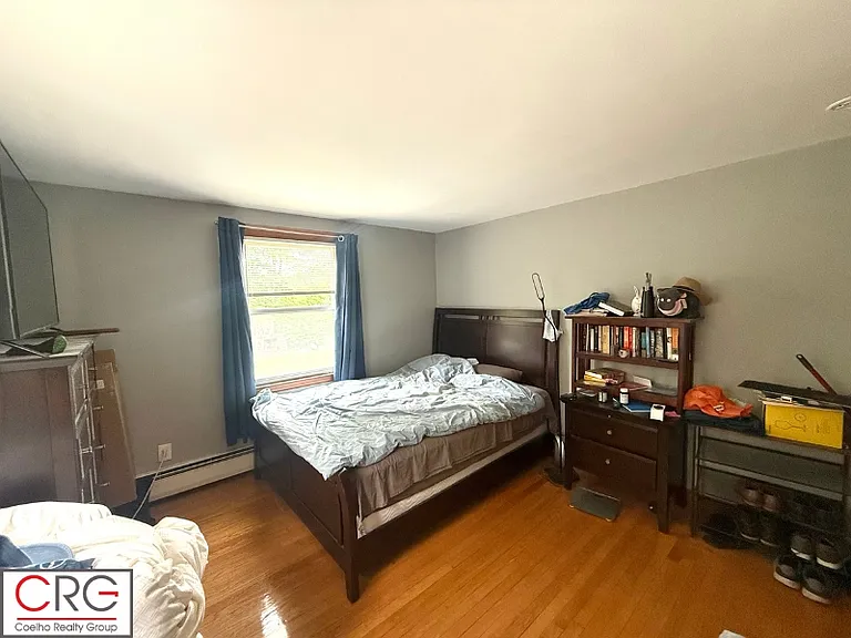 15 Lyons Ct #1 — Photo 12