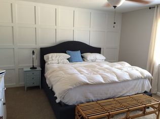 21360 Sandia Rd, Apple Valley, CA 92308