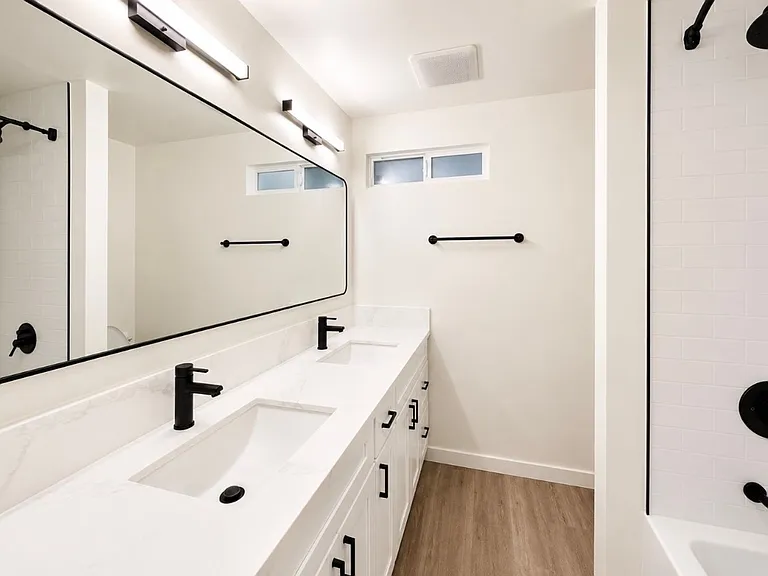 Viva Apartments — Photo 39