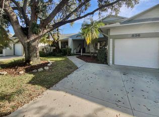 836 Amelia Ct NE, Saint Petersburg, FL 33702