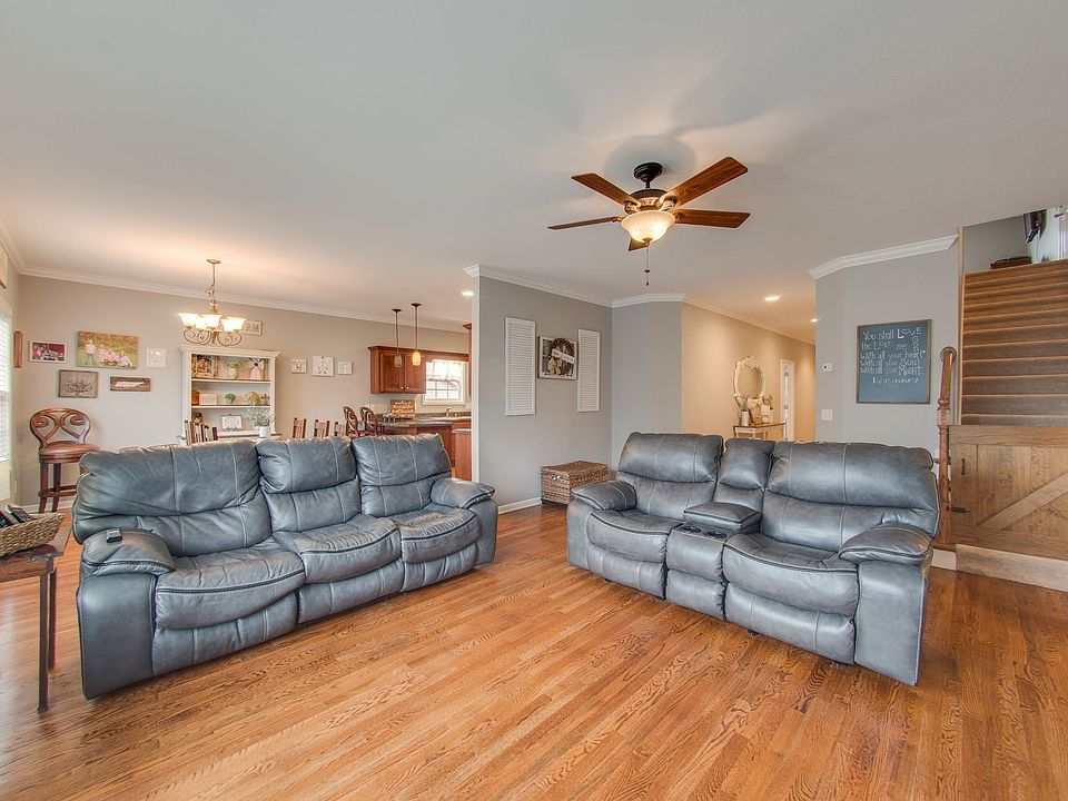 1st image of 5207 Patience Dr