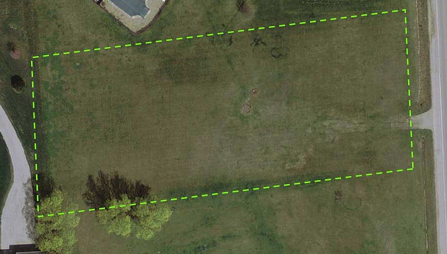 2nd image of 8801 Schwartz Rd