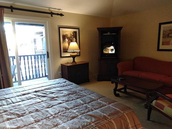 5th image of 955 Registry Blvd Unit 310