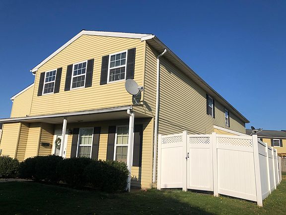 2nd image of 185 Reliance Pl