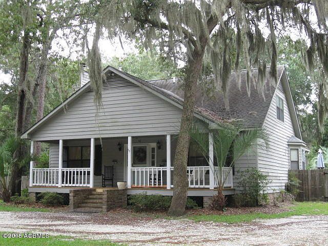 1st image of 40 Planters Circle