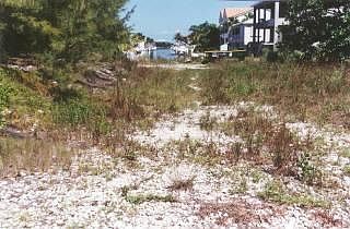 1st image of 13 Hilton Haven Rd