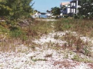 13 Hilton Haven Rd, Key West, FL 33040