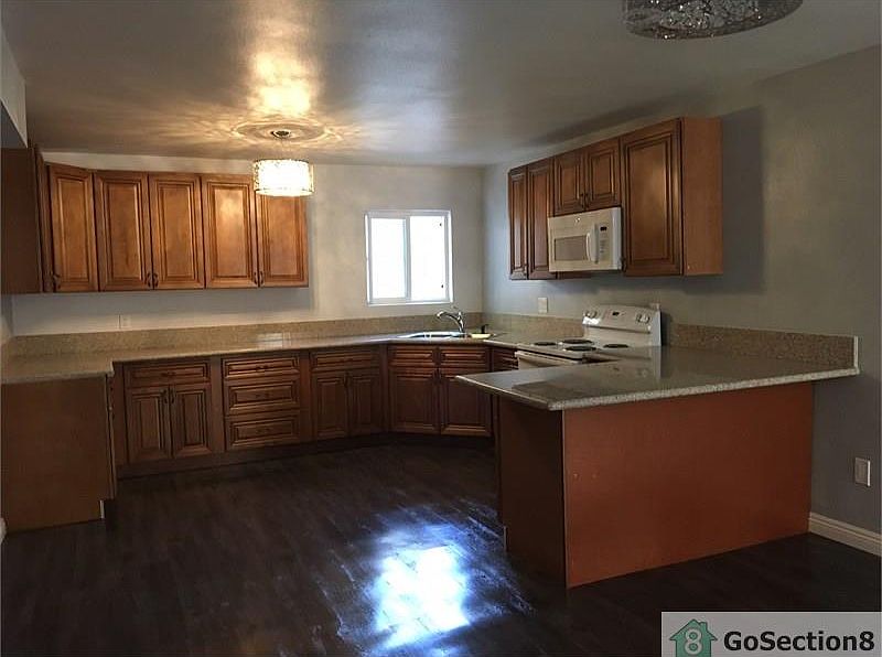 1st image of 1539 Pumalo St APT 2