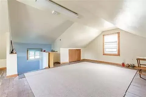 125 Edgemont Rd — Photo 11