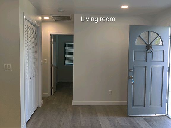 5th image of 15738 Cadwell St #1