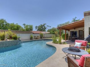 2567 E Vermont Ave, Phoenix, AZ 85016