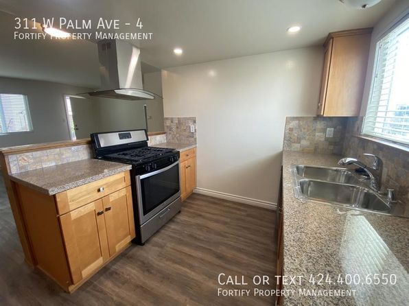 15 Apartments for Rent in El Segundo, CA